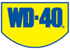 WD-40 Company